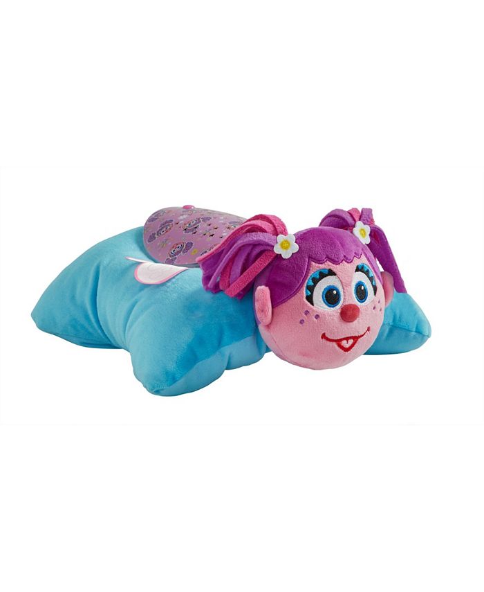 pillow pets sleeptime