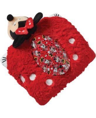 Disney Rockin the Dots Minnie Sleeptime Lite
