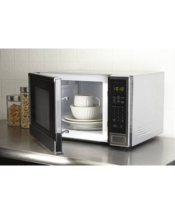 Lenox - 