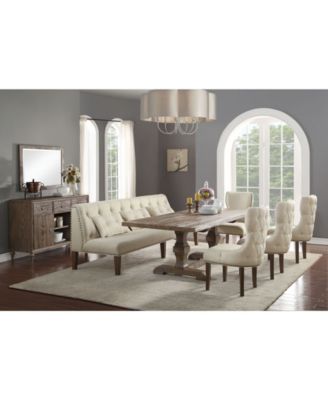 Acme Furniture