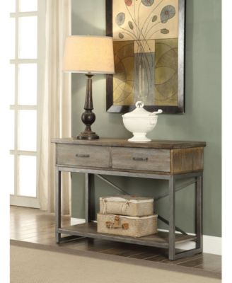 Acme Furniture