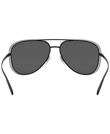Giorgio Armani - Sunglasses, AR6084 60