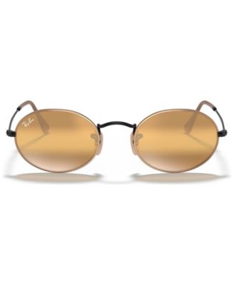 Ray-Ban - Sunglasses, RB3547 51