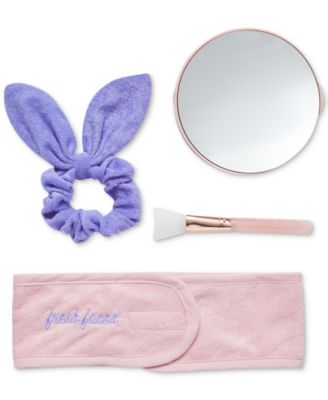 Created For Macy's - Macy's Beauty Collection 4-Pc. Mask Made In Heaven Set