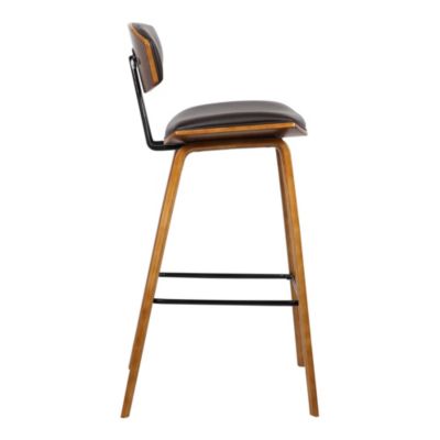 Fox 30" Counter Stool