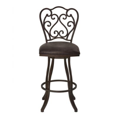 Celeste 30" Barstool