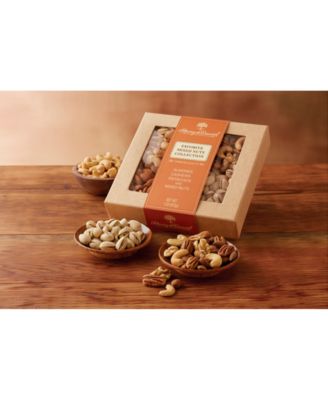 Harry & David - Favorite Mixed Nuts Collection