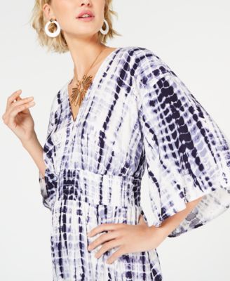 macy's inc summer dresses