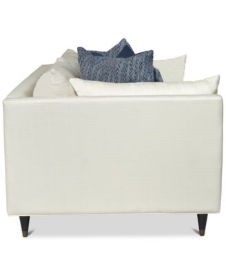 Bostal 83" Fabric Sofa, Created for Macy's