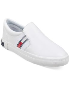 Slip On Sneakers Shop Slip On Sneakers Macy S