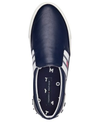 tommy hilfiger fin 2 sneakers