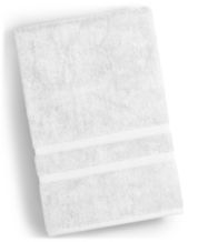 Charter club towels sales