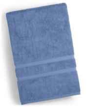 Macy's charter club towels sales