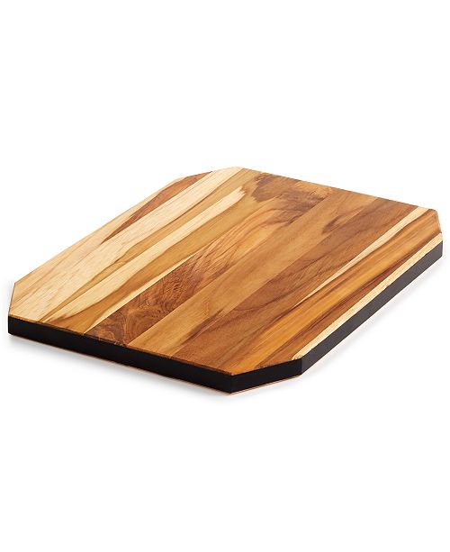 Hotel Collection Countertop Cutting Board Created For Macy S