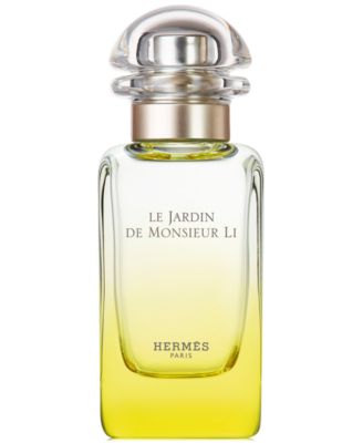 hermes parfum pour femme