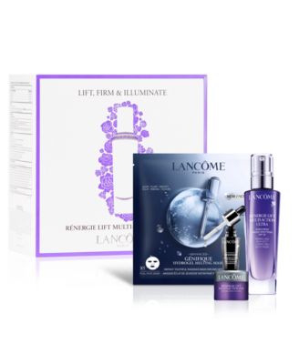 Lancôme - 4-Pc. R&eacute;nergie Lift Multi-Action Lift, Firm & Illuminate Set