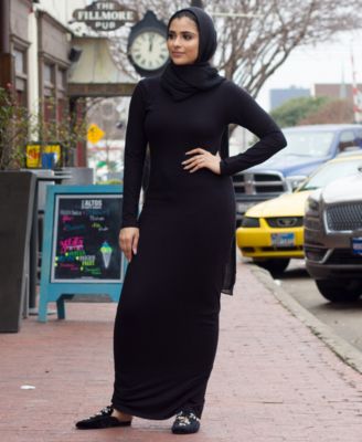verona modest clothing