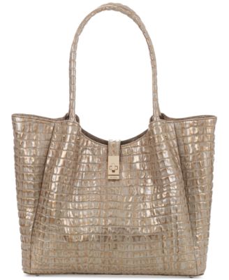 brahmin purses macys