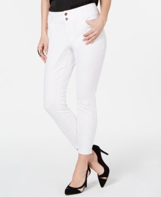 macys ag jeans