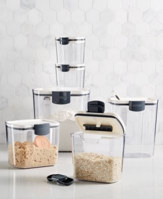 Martha Stewart Collection Batter Dispenser, Created for Macy's - Macy's