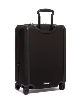 Alpha 3 Expandable 22" Carry-On