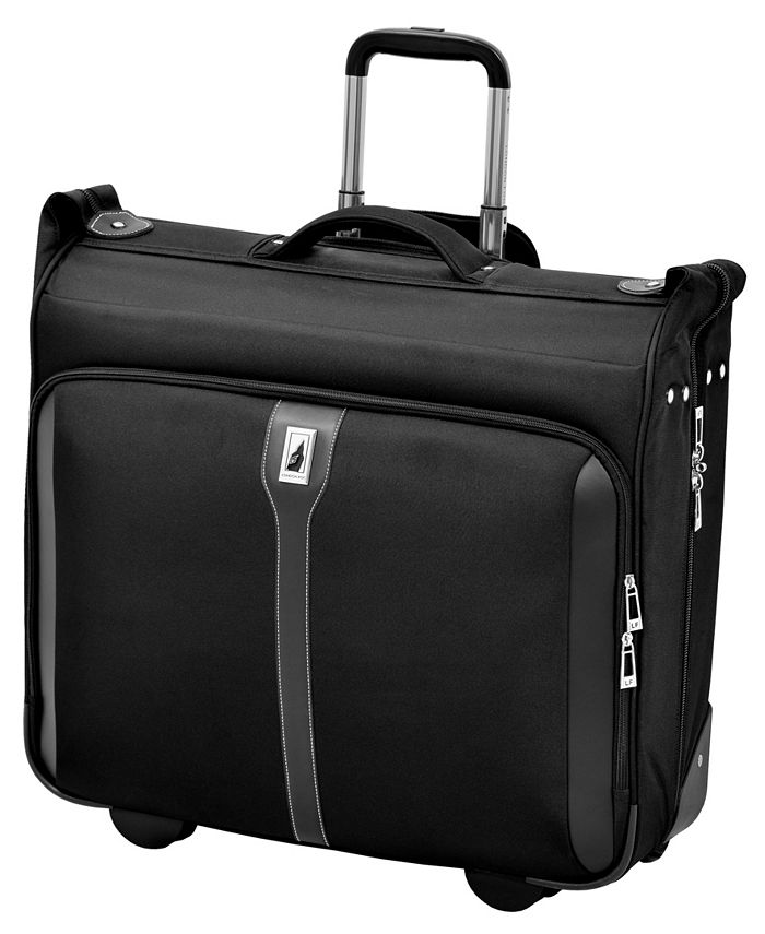 London fog knightsbridge garment bag sales