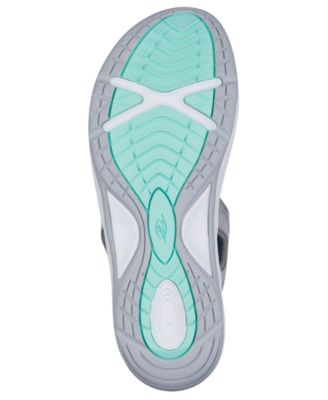 Women's Esplash Closed Toe Hiking Sandals