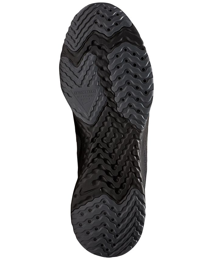 finish line nike odyssey react