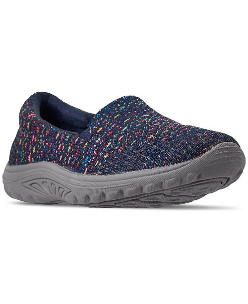 skechers relaxed fit reggae fest wicker