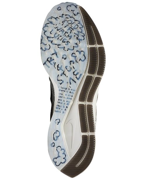 finish line nike pegasus