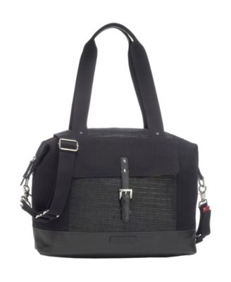 storksak jude nappy bag