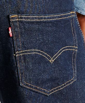 macys 550 levis