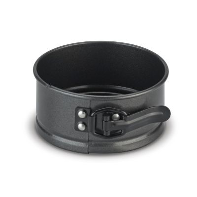 Cuisinart - 4" Mini Springform Pan