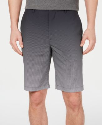 greg norman short