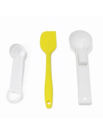 Elite by Maxi-Matic Mr. Freeze 1.5 Pint Thermo Electric Self - Freezing Ice Cream Maker