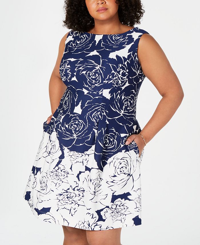 Chemise rose Mango taille S neuf avec étiquette - Vêtements