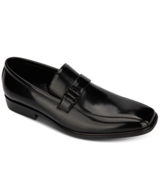 unlisted shoes loafers