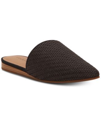 macys shoes womens flats