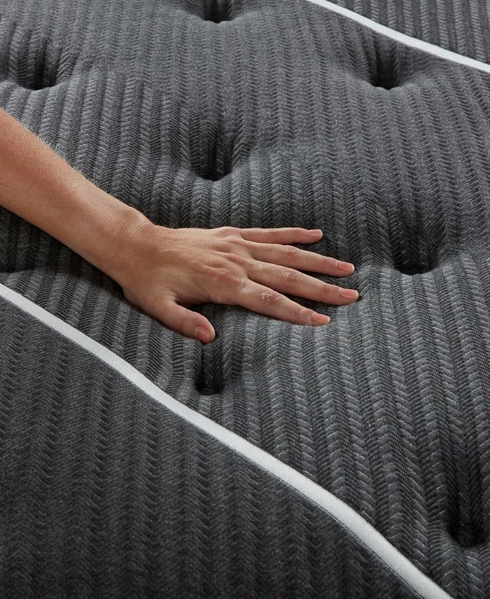 beautyrest bold medium