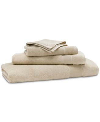 ralph lauren towels macys