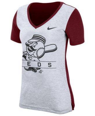 Nike - Dri-FIT Touch T-Shirt