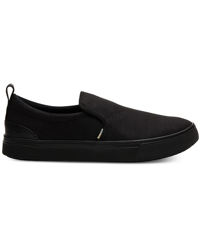 toms trvl lite slip on