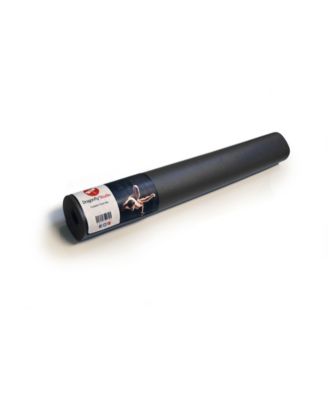 Yoga Direct - Travel Yoga Mat