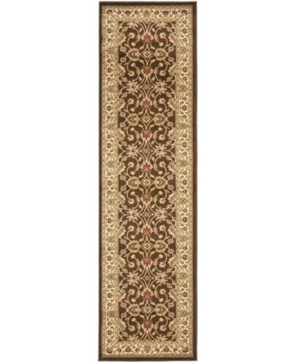 Safavieh