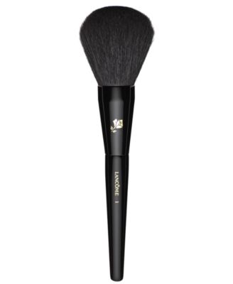 Lancôme - Powder Brush #1