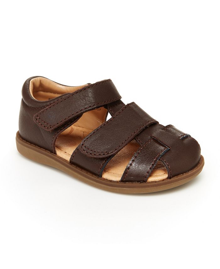 Stride rite shop emerson sandal