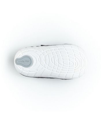 Stride rite adrian outlet