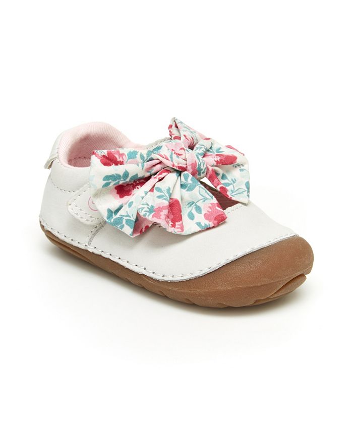 Stride clearance rite esme