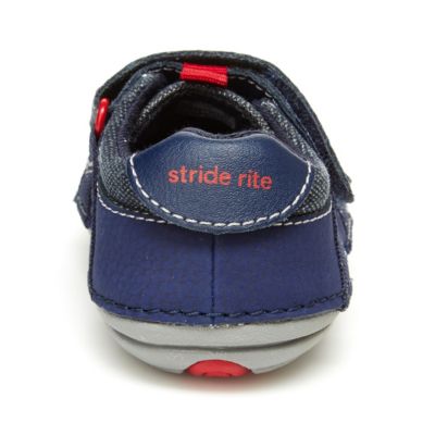 stride rite elijah