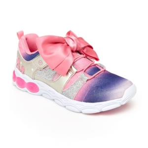image of Stride Rite Toddler & Little Girls Sr Casual Sr Katie Sneakers